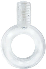 Screaming O Go Vibe Vibrating Erection Enhancer Ring - - Vibrating Cock Rings