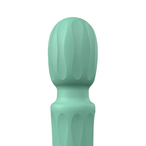 Prim0 Wand Multi Function Rechargeable Personal Body Massager Vibrator - Body Wands
