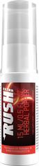Shots Toys Extra R Delay & Excite Spray 15ml - - Delay and Excite Sprays