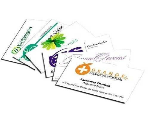 Adam and Eve Naughty Night Out Girls Diss-card Him - - Party Gifts and Novelties