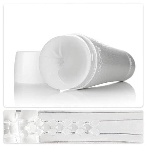Fleshlight Flight Range Hot Seller Sex Toy - Fleshlight Male Masturbators