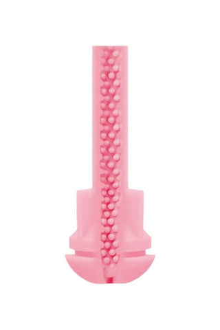 Fleshlight Pink Butt Range Weekend Ready Play - Fleshlight Male Masturbators