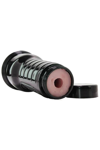 Fleshlight Pink Butt Range Weekend Ready Play - Fleshlight Male Masturbators