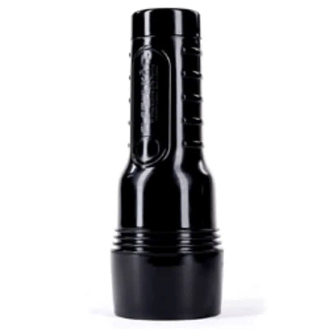 Fleshlight Pink Mouth Realistic Pleasure Mens Masturbator with Anatomical Design - Fleshlight Male Masturbators