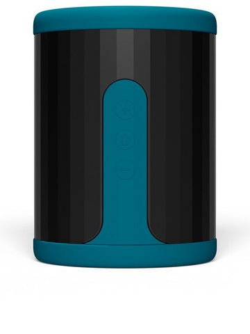Lelo F2S App Connected Vibrating Male Masturbator AI Interactive - Masturbators and Strokers