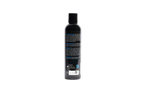 Sport Fucker Water Based Adult Lubricant 236ml Premium Formula for Sex - Water Based Lubes