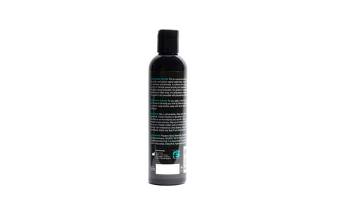 Sport Fucker Hybrid Adult Lubricant 236ml Premium Water Silicone Formula - Massage Oils and Lubricants