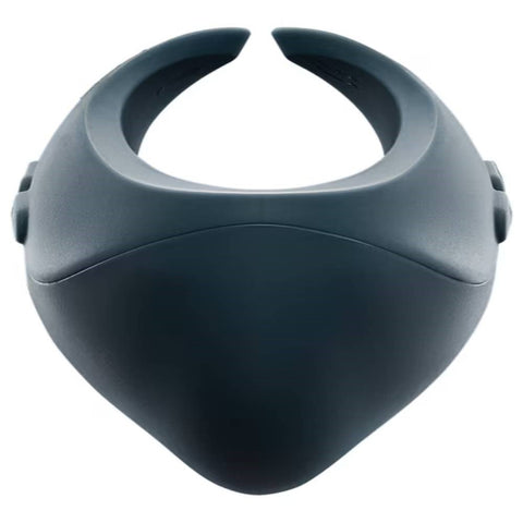 Hot Octopuss Pulse Duo 4 Vibrating Male Masturbator with Dual Motors - Masturbators and Strokers