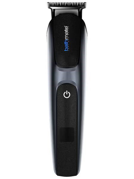 Bathmate Trim 2.0 Penis Pump Accessories for Enhanced Pump Performance - - Penis Pumps And Stretchers