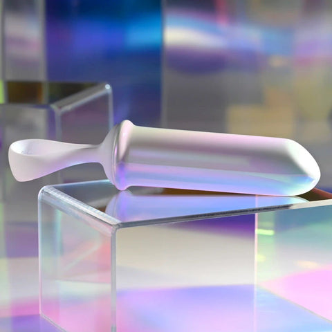 Evolved Playboy Pleasure ORGASMIC FANTASY Bullet Vibrator Tapered Tip - Bullet Vibrators