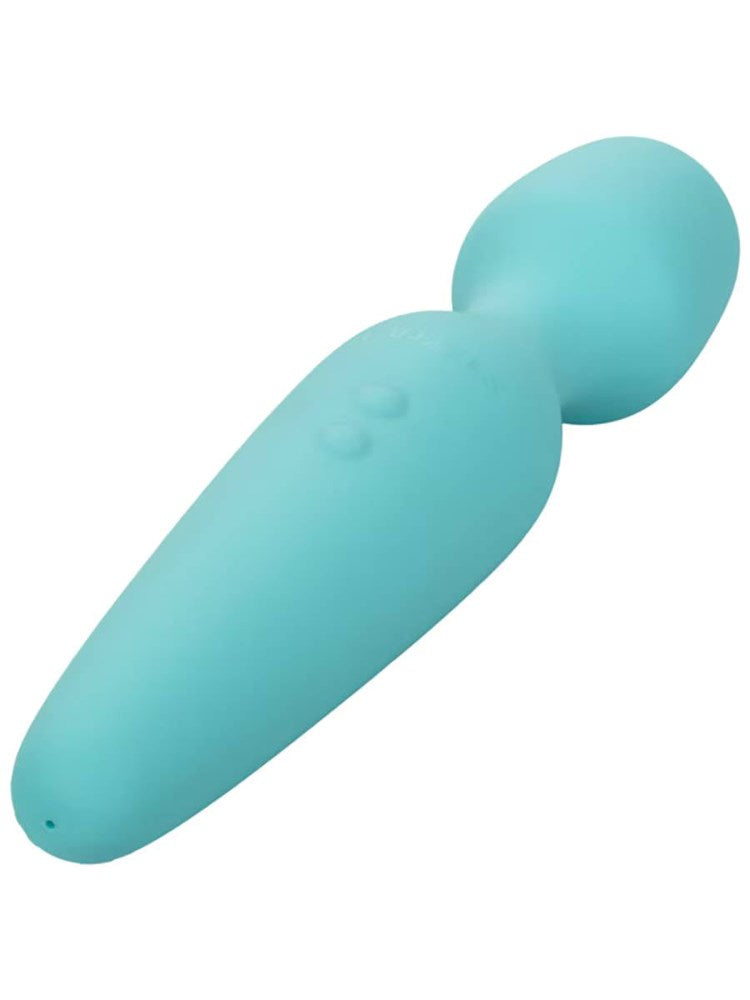 California Exotics They ology Vibrating Intimate Wand Massager - Body Wands