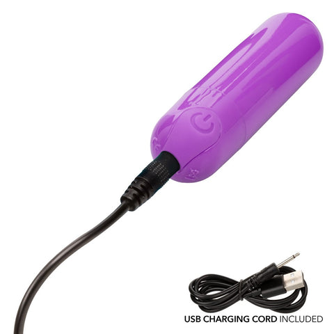 California Exotics Passion Collection Pleasure Sex Kits Multi Sensory Kit - Sex Kits