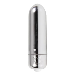 Playboy Pleasures 70th Anniversary Bullet Vibrator - - Bullet Vibrators
