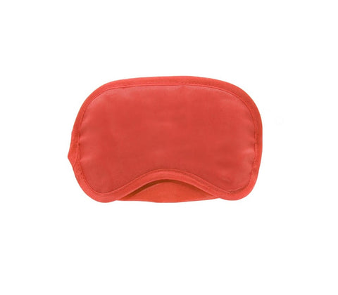 Berlin Baby BDSM Play Fun & Flirty Nylon Blindfold Premium Sensory Deprivation - Masks And Blindfolds