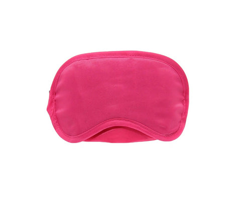 Berlin Baby BDSM Play Fun & Flirty Nylon Blindfold Premium Sensory Deprivation - Masks And Blindfolds