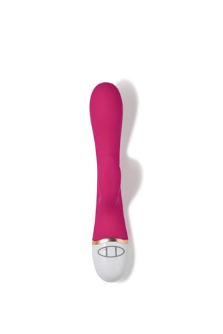 Cosmopolitan Hither G Spot Rabbit Vibrator Dual Motor Stimulation - Rabbit Vibrators