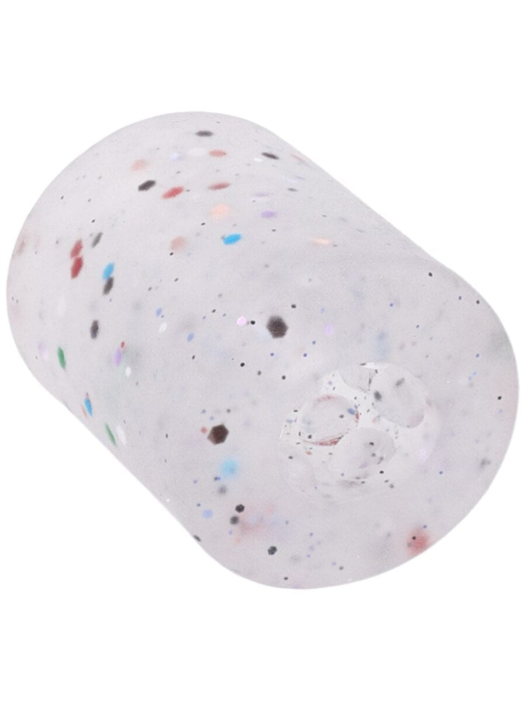 Doc Johnson GoodHead Birthday Blowjob Sex Kit - - Sex Kits