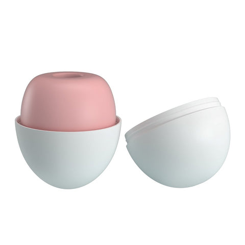 Party Up ROBIN Realistic Mini Male Stroker Ultra Compact Masturbator - Masturbators and Strokers