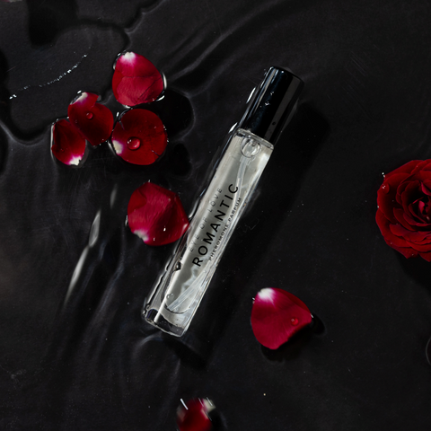 Eye Of Love EOL Romantic Pheromone Cologne Sandalwood Scented 50ml Attraction - Sex Pheromones and Perfumes
