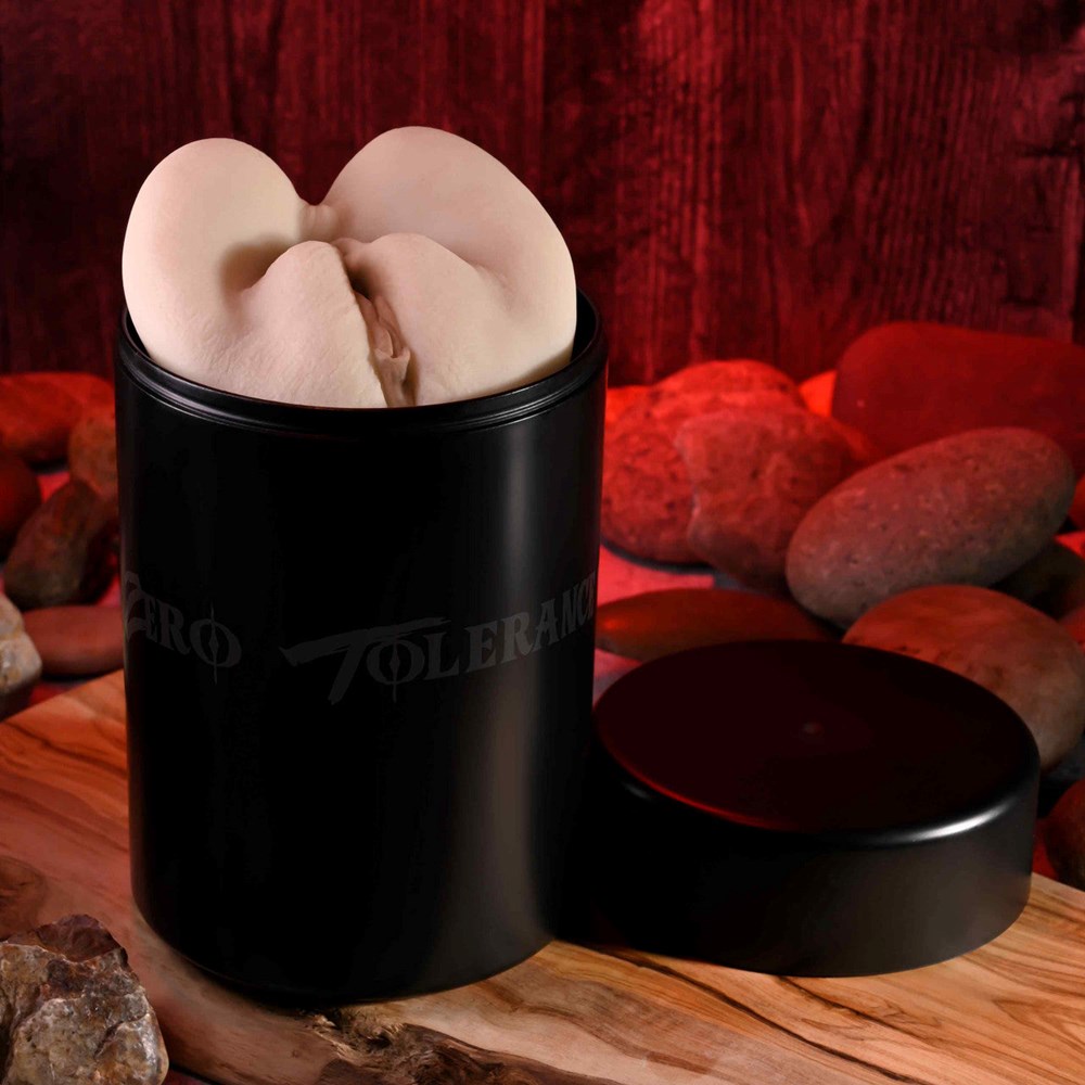 Zero Tolerance RILEY REID MOVIE WITH Male Stroker - - Masturbators and Strokers