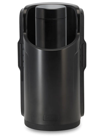 Kiiroo Keon WiFi Combo Set with Feel Victoria June Stroker Interactive Male - Masturbators and Strokers