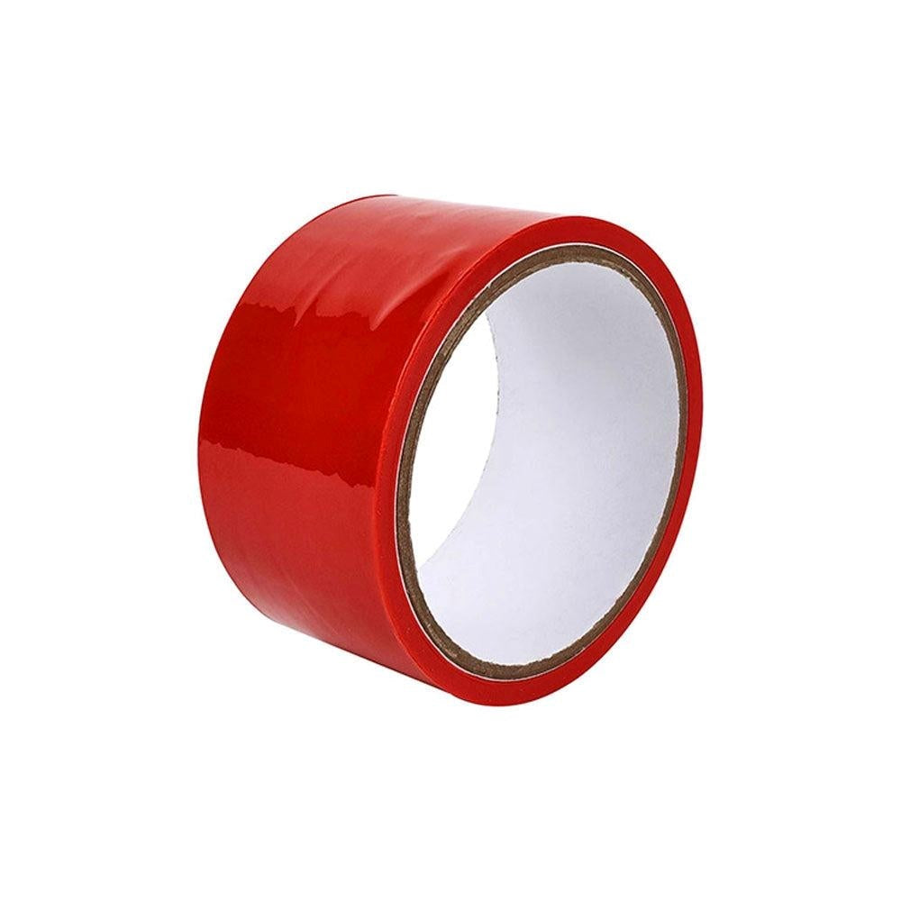 Adam & Eve 5 Piece Couples Foreplay Card Game Kit with Bondage Tape - - Sex Games, Coupons and Tricks