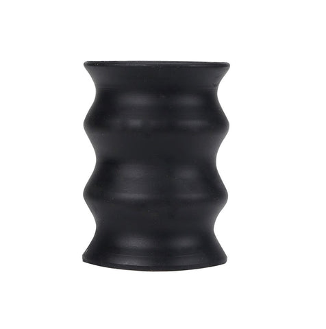 Maia Toys Maia ELI 10 cm Male Pleasure Stroker Sleeve Compact Design - Masturbators and Strokers