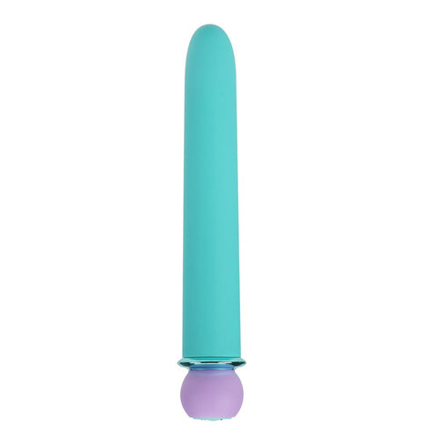 Maia Toys Maia RORI USB Rechargeable XL Bullet Vibrator Super Motor Power - Bullet Vibrators