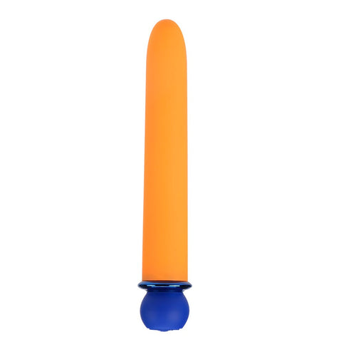 Maia Toys Maia RORI USB Rechargeable XL Bullet Vibrator Super Motor Power - Bullet Vibrators