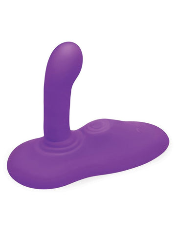 The Cowgirl Rodeo Rider Thrusting Dildo & Tapping Sex Machines - Sex Machines