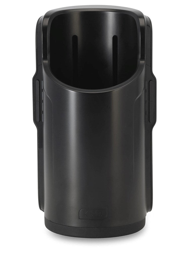 Kiiroo Keon WiFi Interactive Automatic Stroker Controller with VR Sync - Masturbators and Strokers