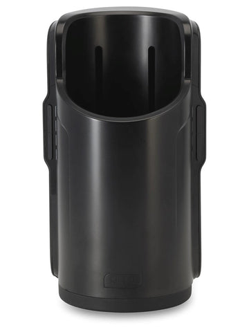 Kiiroo Keon WiFi Interactive Automatic Stroker Controller with VR Sync - Masturbators and Strokers