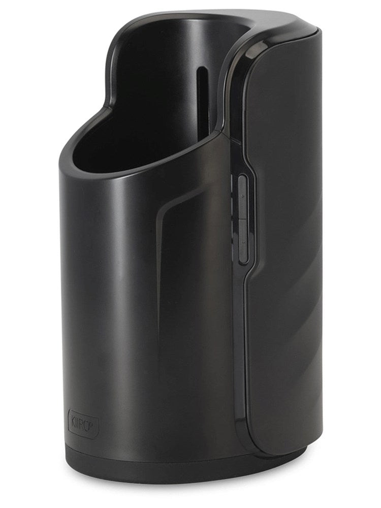 Kiiroo Keon WiFi Interactive Automatic Stroker Controller with VR Sync - Masturbators and Strokers