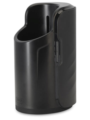 Kiiroo Keon WiFi Interactive Automatic Stroker Controller with VR Sync - Masturbators and Strokers