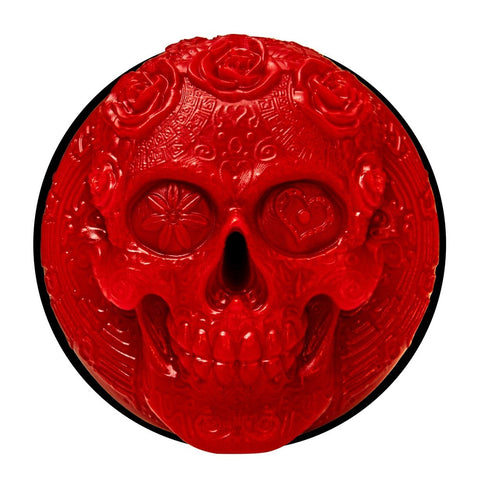 Fleshlight Fantasy La Calavera Realistic Mens Masturbators with Skull Design - Fleshlight Male Masturbators