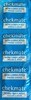 Ansell Chekmate Non Lubricated Probe Cover 144's - - Condoms