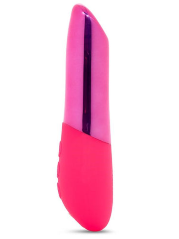 Nu Sensuelle Nikita Multi Functions Bullet Vibrators Seven Speed Clitoral - Bullet Vibrators