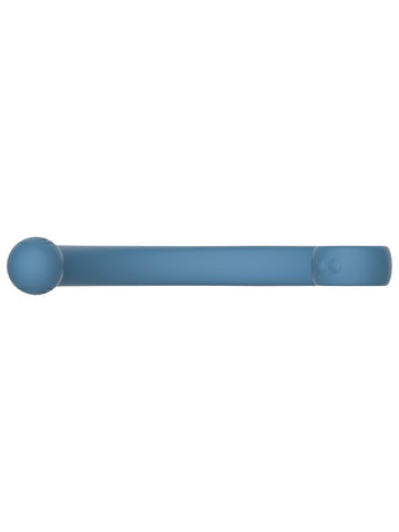 Amoreo Europe SL SVibe Snail AXI Spot Wand Massager with AuraTouch Technology - Body Wands