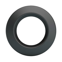 Baile Brodan Super Soft Silicone Cock Ring No.9 - - Stretchy Cock Rings