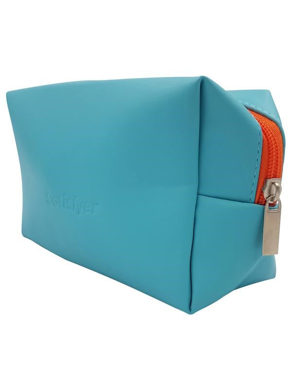 Satisfyer Adult Toys Storage Bag - - Vibrator Accessories