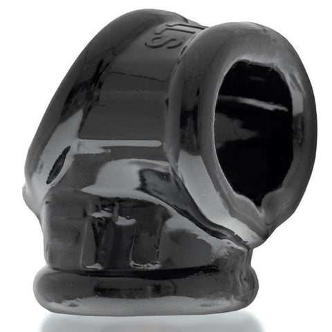 OxBalls FIT Mens Stretchy Slimmer CockSling with Enhanced Grip - Ball and Cock Toys