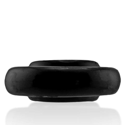 OxBalls Rimz BIG Thick Larger Fit Cock Ring with Comfort Lips - Stretchy Cock Rings