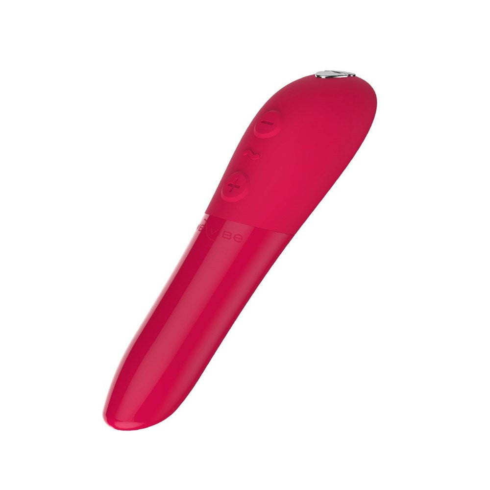 We Vibe Tango X Intense Bullet Vibrators Powerful Clitoral Stimulation - - Bullet Vibrators