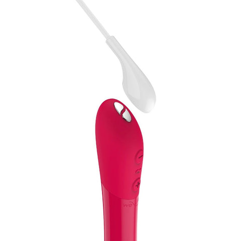 We Vibe Tango X Intense Bullet Vibrators Powerful Clitoral Stimulation - Bullet Vibrators