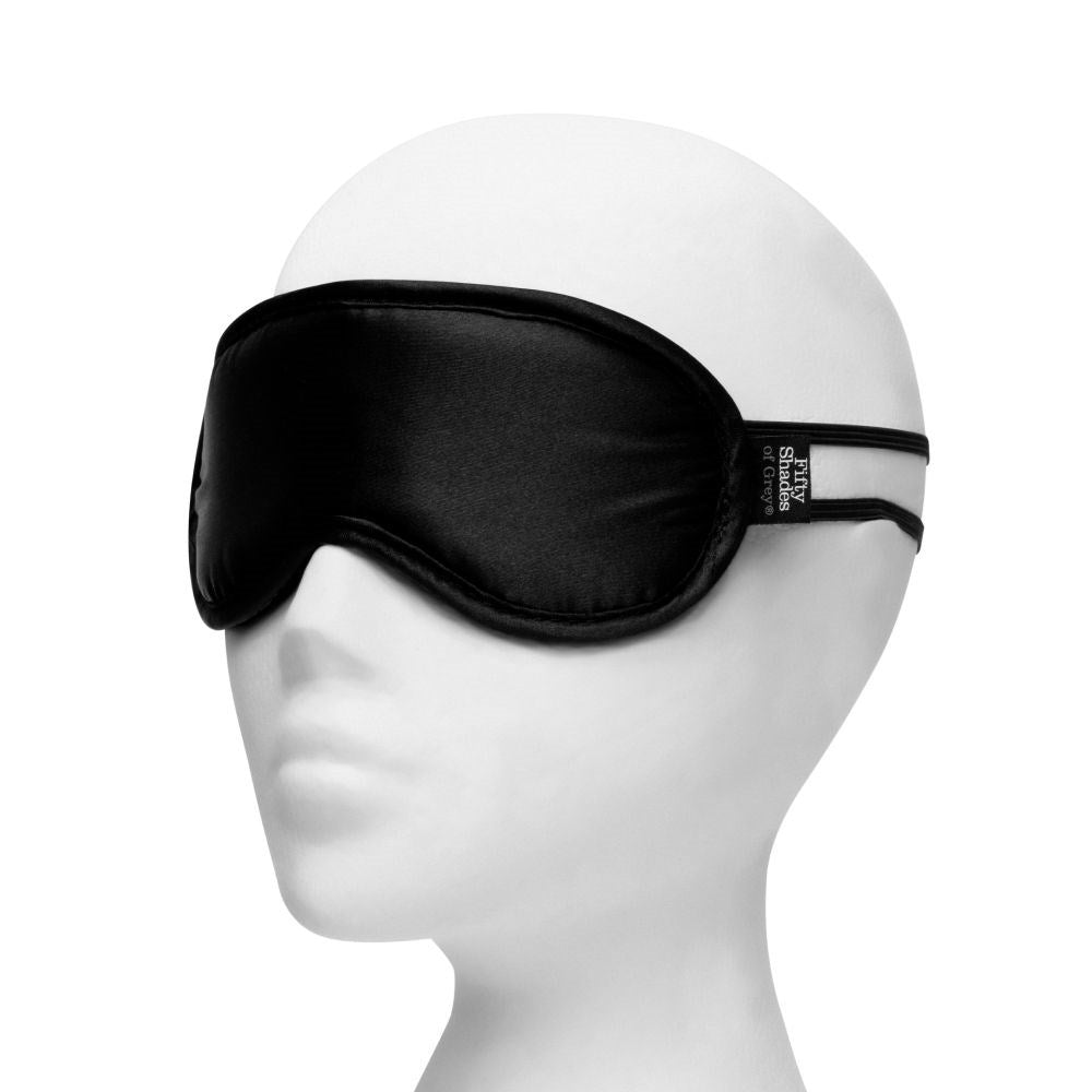 We Vibe Tango X Come to Bed Couples Kit with Vibrator Butt Plug Blindfold - - Sex Kits