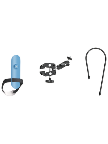 Autoblow Hands Free Mounting System for Autoblow Ultra and VacuGlide Mount - Sex Machines