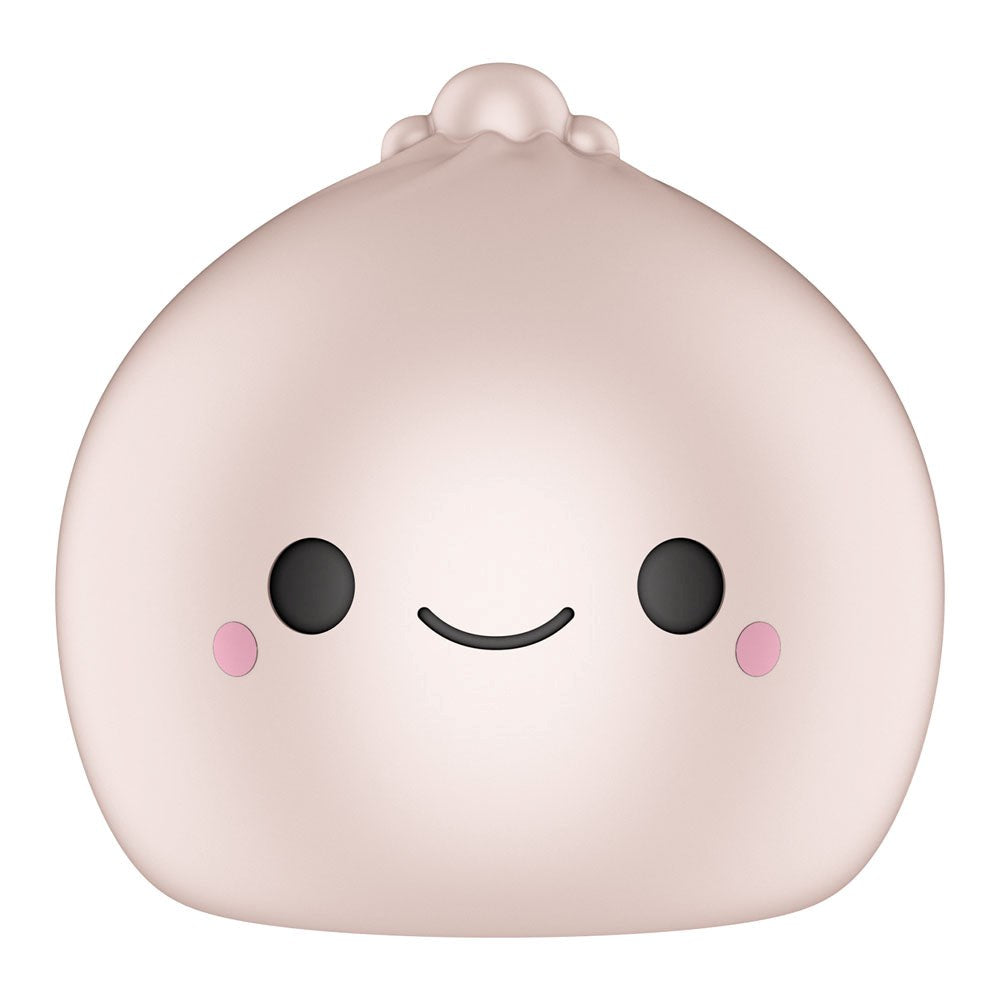 Satisfyer Mochi USB Rechargeable Air Pulse Clit Stimulator - - Clit Ticklers and Pulsators