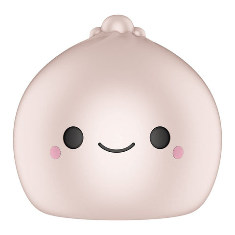 Satisfyer Mochi USB Rechargeable Air Pulse Clit Stimulator Dual Motor - Clit Ticklers and Pulsators