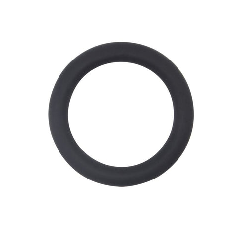 Chisa Cock Sweller Silicone Ball And Cock Ring Premium Silicone Design - Stretchy Cock Rings
