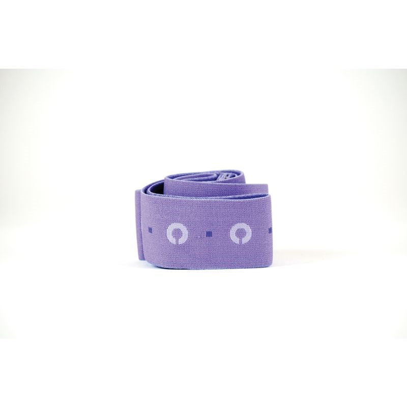 Perfect Fit Zoro 5.5 Inch Harness Free Strap On with Soft Touch Silicone - Strap On Sextoys